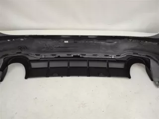 5H6807421D Бампер задний Volkswagen Golf 8 Арт e6182472, вид 9