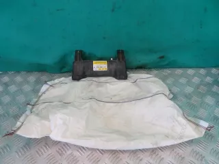AB39-21045J76-AFW AB3921045J76AFW Подушка безопасности Ford Ranger 4 Арт e6183224, вид 1