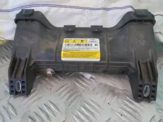 AB39-21045J76-AFW AB3921045J76AFW Подушка безопасности Ford Ranger 4 Арт e6183224, вид 5