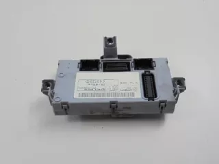 51735171 Блок предохранителей Fiat Punto 2 Арт e6184324, вид 1