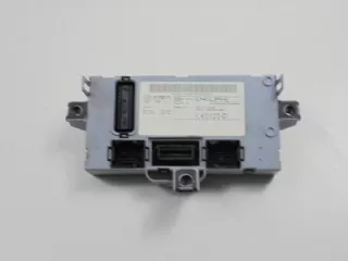 51735171 Блок предохранителей Fiat Punto 2 Арт e6184324, вид 8