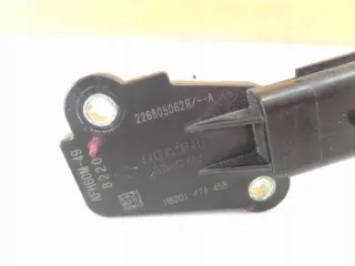 226805062R Расходомер воздуха Renault Megane 4 Арт e6185802, вид 3