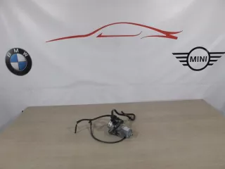 6857405 Насос вакуумный BMW i3 Арт e6187579, вид 1