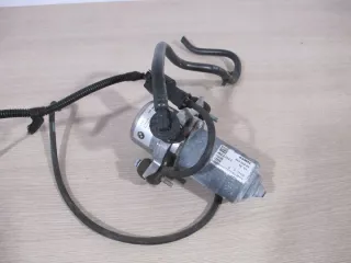 6857405 Насос вакуумный BMW i3 Арт e6187579, вид 2