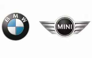 6857405 Насос вакуумный BMW i3 Арт e6187579, вид 4