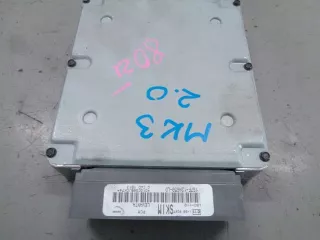 1S7F-12A650-LD Блок управления двигателем Ford Mondeo 5 Арт e6187948, вид 1