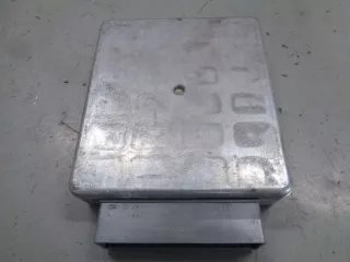 1S7F-12A650-LD Блок управления двигателем Ford Mondeo 5 Арт e6187948, вид 3