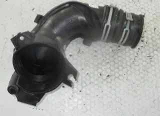  Гофра инжектора Mercedes C W204 Арт e6188424, вид 2