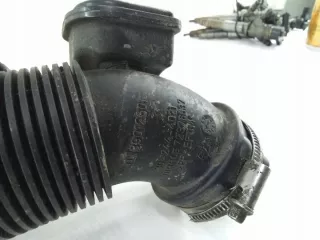 39012601 Гофра инжектора Opel Astra K Арт e6188501, вид 2