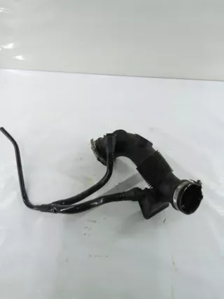39012601 Гофра инжектора Opel Astra K Арт e6188501, вид 3