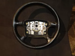8L0419091D Руль Audi A3 8L Арт e6190922, вид 1