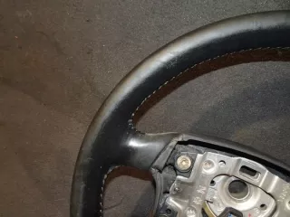 8L0419091D Руль Audi A3 8L Арт e6190922, вид 2