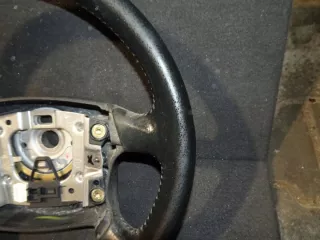 8L0419091D Руль Audi A3 8L Арт e6190922, вид 3