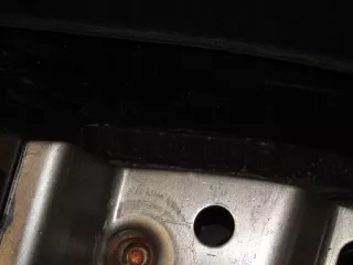 8L0419091D Руль Audi A3 8L Арт e6190922, вид 4