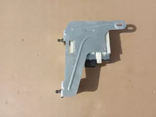  Блок управления (другие) BMW 5 F10/F11/GT F07 Арт e6191067, вид 1