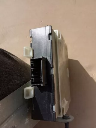  Блок управления (другие) BMW 5 F10/F11/GT F07 Арт e6191067, вид 3
