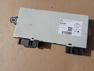  Блок управления (другие) BMW 5 F10/F11/GT F07 Арт e6191069, вид 1