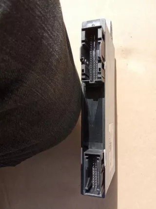  Блок управления (другие) BMW 5 F10/F11/GT F07 Арт e6191069, вид 3