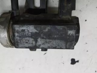 2246175 Клапан электромагнитный BMW 3 E46 Арт e6195731, вид 4