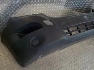  Бампер передний Renault Master 3 Арт e6199167, вид 6