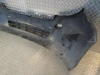  Бампер передний Renault Master 3 Арт e6199167, вид 9