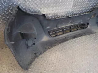  Бампер передний Renault Master 3 Арт e6199167, вид 10