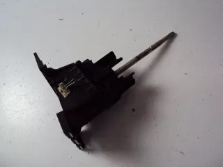 518187640 Кулиса Lancia Delta 3 Арт e6199602, вид 2