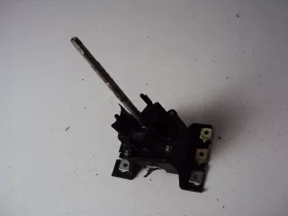 518187640 Кулиса Lancia Delta 3 Арт e6199602, вид 3