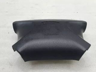  Подушка безопасности Ford Ranger 1 Арт e6200203, вид 3