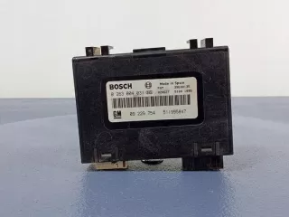 09229754 Датчик температуры Opel Vectra C  Арт e6200216, вид 1