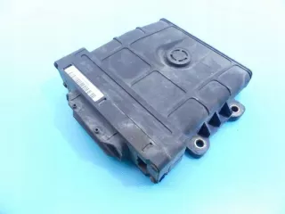 09G927750FP Блок управления АКПП Volkswagen Passat B6 Арт e6200438, вид 1