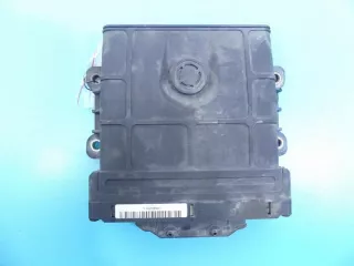 09G927750FP Блок управления АКПП Volkswagen Passat B6 Арт e6200438, вид 2
