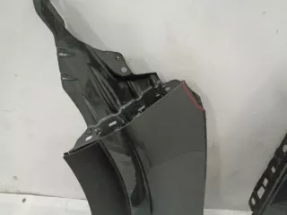  Бампер передний Citroen C3 3 Арт e6205107, вид 12