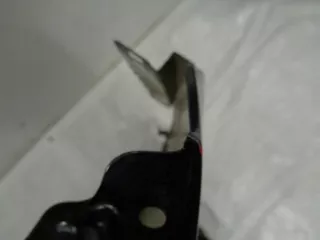  Бампер передний Citroen C3 3 Арт e6205107, вид 14