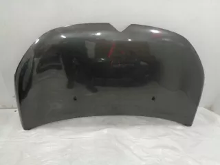  Бампер передний Citroen C3 3 Арт e6205107, вид 2