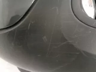  Бампер передний Citroen C3 3 Арт e6205107, вид 7