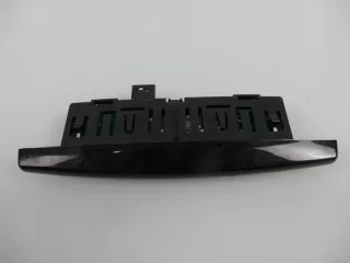A0015424623 Датчик температуры Mercedes C W204 Арт e6206118, вид 1