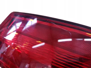 8W9945070 Фонарь задний правый Audi A4 B9 Арт e6210398, вид 2