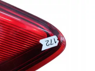 8W9945070 Фонарь задний правый Audi A4 B9 Арт e6210398, вид 3