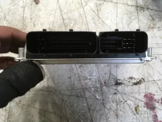4L0907553 Блок управления (другие) Audi Q7 4L Арт e6216407, вид 3