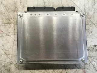 4L0907553 Блок управления (другие) Audi Q7 4L Арт e6216407, вид 4