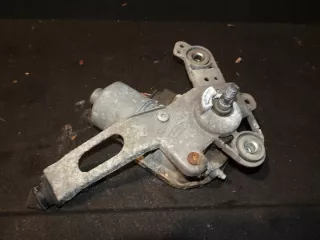 BM5117504BH Механизм стеклоочистителя (трапеция дворников) Ford Focus 3 Арт e6219497, вид 1