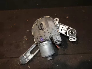 BM5117504BH Механизм стеклоочистителя (трапеция дворников) Ford Focus 3 Арт e6219497, вид 2