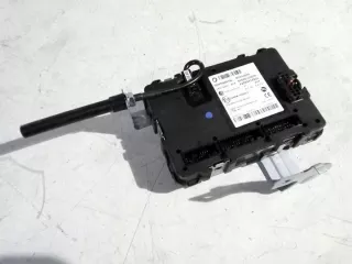 95400-D5050 Блок комфорта Kia Optima 4 Арт e6225353, вид 1