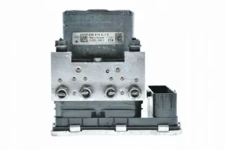 8V0614517C Блок ABS Audi A3 8V Арт e6225556, вид 1