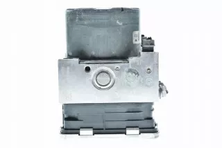 8V0614517C Блок ABS Audi A3 8V Арт e6225556, вид 4