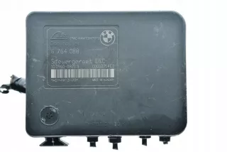 6764088 6763959 Блок ABS BMW 3 E46 Арт e6225680, вид 1