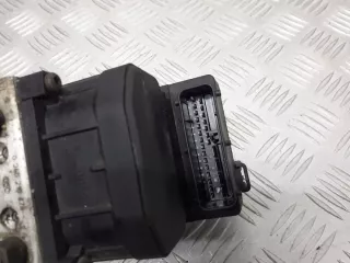 09127108 0273004227 Блок ABS Opel Corsa C Арт e6226451, вид 4