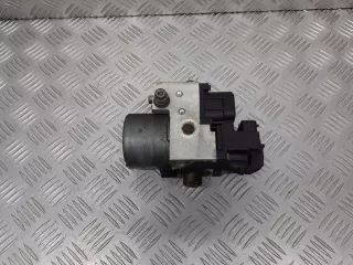 09127108 0273004227 Блок ABS Opel Corsa C Арт e6226451, вид 5