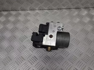 09127108 0273004227 Блок ABS Opel Corsa C Арт e6226451, вид 6